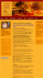 Mobile Screenshot of cestyksobe.com